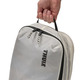 Дорожні сумки і рюкзаки THULE Clean/Dirty Packing Cube TCCD201 (White)