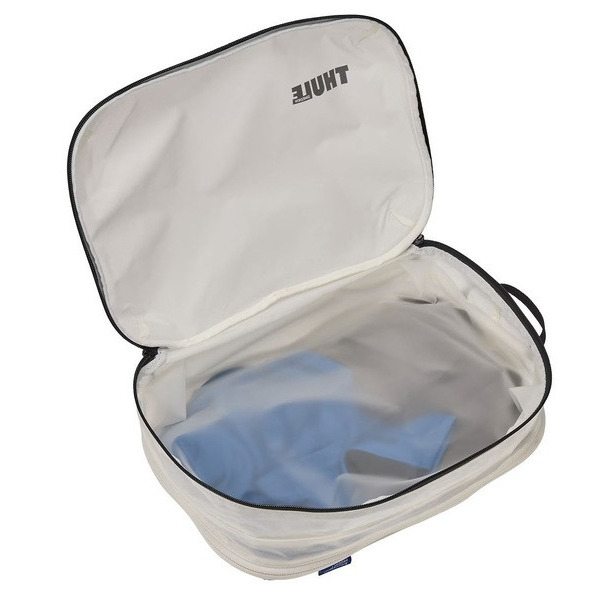 Сумка THULE Clean/Dirty Packing Cube TCCD201 3204861