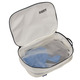Дорожні сумки і рюкзаки THULE Clean/Dirty Packing Cube TCCD201 (White)