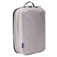 Дорожні сумки і рюкзаки THULE Clean/Dirty Packing Cube TCCD201 (White)