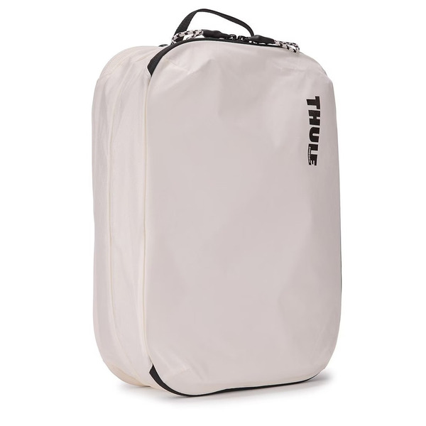 Сумка THULE Clean/Dirty Packing Cube TCCD201 3204861