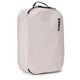Дорожні сумки і рюкзаки THULE Clean/Dirty Packing Cube TCCD201 (White)