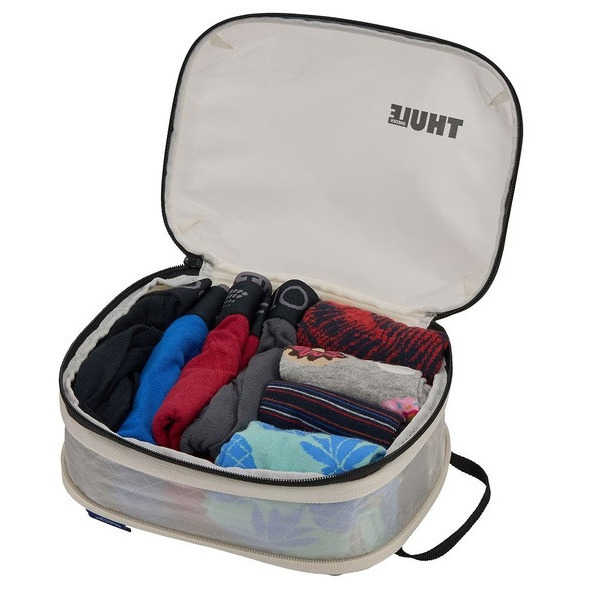 Сумка THULE Compression Packing Cube Small TCPC201 3204858