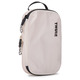 Дорожні сумки і рюкзаки THULE Compression Packing Cube Small TCPC201 (White)