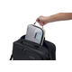 Дорожні сумки і рюкзаки THULE Compression Packing Cube Small TCPC201 (White)
