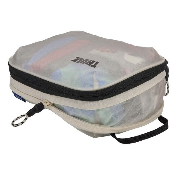 Сумка THULE Compression Packing Cube Small TCPC201 3204858