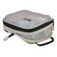 Дорожні сумки і рюкзаки THULE Compression Packing Cube Small TCPC201 (White)