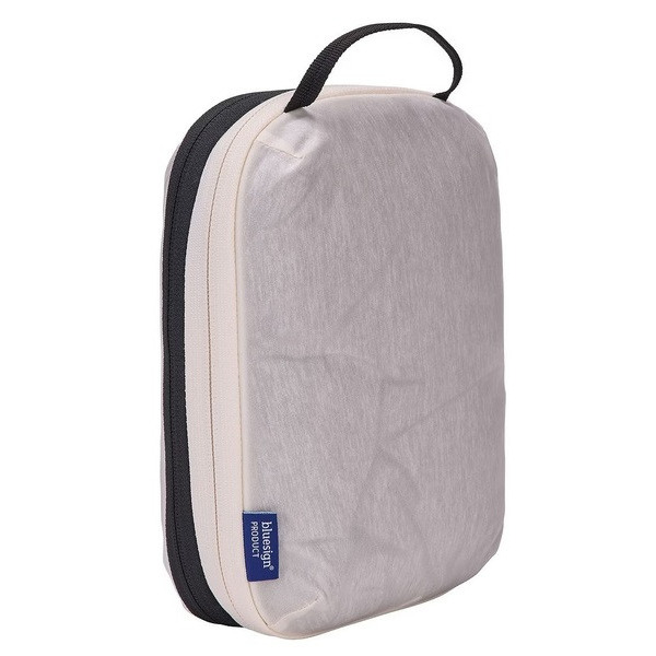 Сумка THULE Compression Packing Cube Small TCPC201 3204858