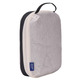 Дорожні сумки і рюкзаки THULE Compression Packing Cube Small TCPC201 (White)