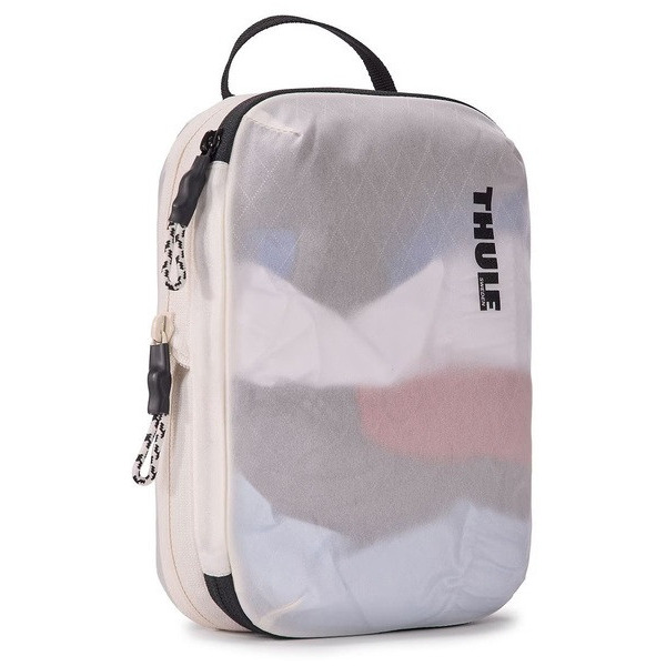 Сумка THULE Compression Packing Cube Small TCPC201 3204858