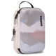 Дорожні сумки і рюкзаки THULE Compression Packing Cube Small TCPC201 (White)