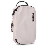 Сумка THULE Compression Packing Cube Small TCPC201 3204858