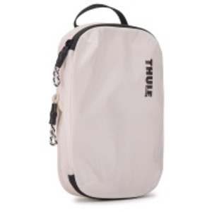 Сумка THULE Compression Packing Cube Small TCPC201 3204858