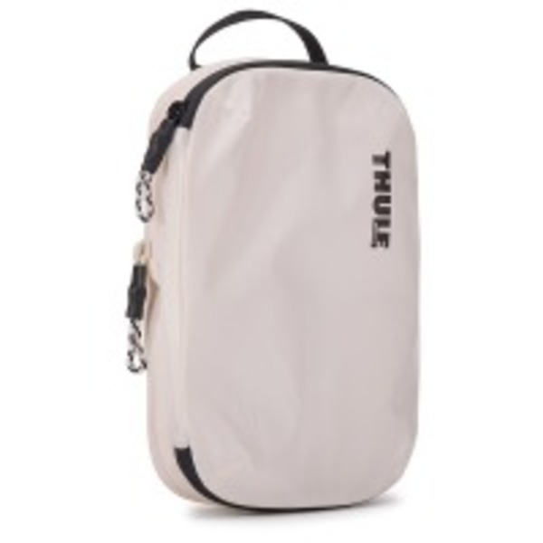 Сумка THULE Compression Packing Cube Small TCPC201 3204858