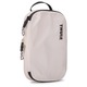 Дорожні сумки і рюкзаки THULE Compression Packing Cube Small TCPC201 (White)