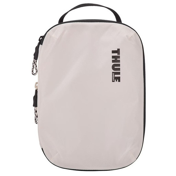 Сумка THULE Compression Packing Cube Small TCPC201 3204858
