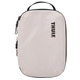 Дорожні сумки і рюкзаки THULE Compression Packing Cube Small TCPC201 (White)