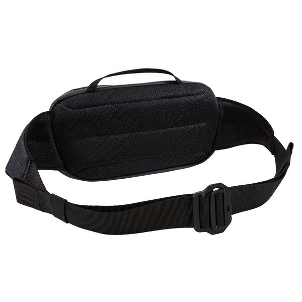 Дорожні сумки і рюкзаки THULE Aion Sling Bag TASB102 (Black)