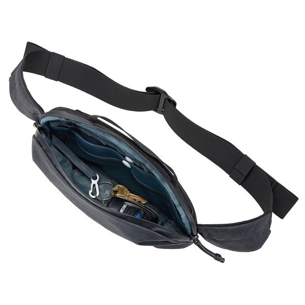 Дорожні сумки і рюкзаки THULE Aion Sling Bag TASB102 (Black)