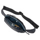 Дорожні сумки і рюкзаки THULE Aion Sling Bag TASB102 (Black)