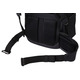 Дорожні сумки і рюкзаки THULE Aion Sling Bag TASB102 (Black)