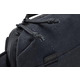 Дорожні сумки і рюкзаки THULE Aion Sling Bag TASB102 (Black)
