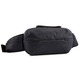 Дорожні сумки і рюкзаки THULE Aion Sling Bag TASB102 (Black)