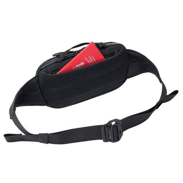 Дорожні сумки і рюкзаки THULE Aion Sling Bag TASB102 (Black)