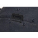 Дорожні сумки і рюкзаки THULE Aion Sling Bag TASB102 (Black)