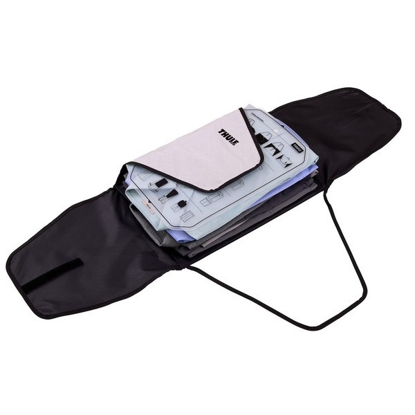 Сумка THULE Гардеробная папка TGF201 3204862