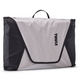 Дорожні сумки і рюкзаки THULE Garment Folder TGF201 (White)