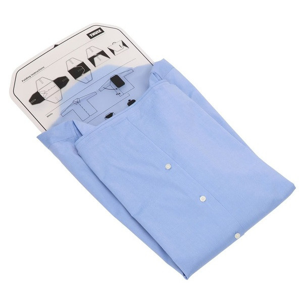 Сумка THULE Гардеробная папка TGF201 3204862