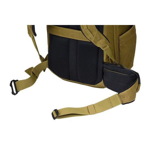 Cумка через плече Thule Aion Sling Bag TASB102 Nutria