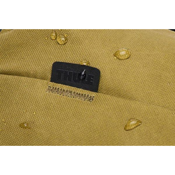 Cумка через плече Thule Aion Sling Bag TASB102 Nutria