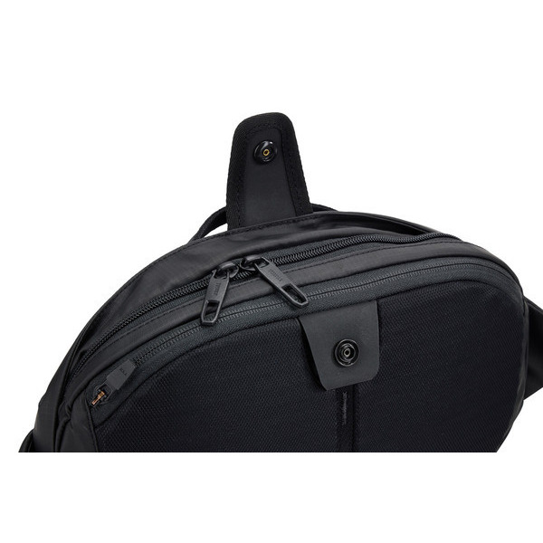 Сумка THULE Tact Waistpack 5L TACTWP-05 3204709