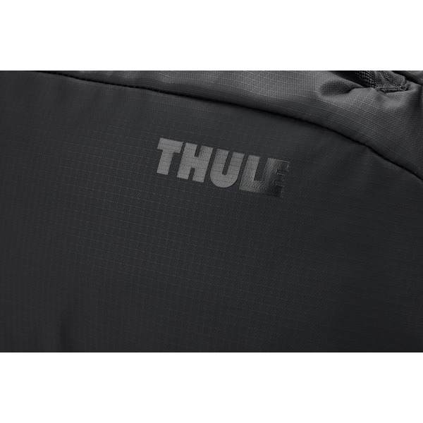 Сумка THULE Tact Waistpack 5L TACTWP-05 3204709