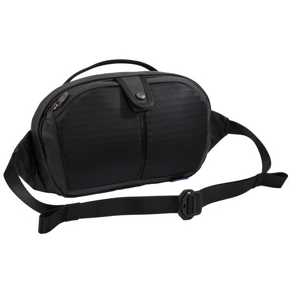 Сумка THULE Tact Waistpack 5L TACTWP-05 3204709