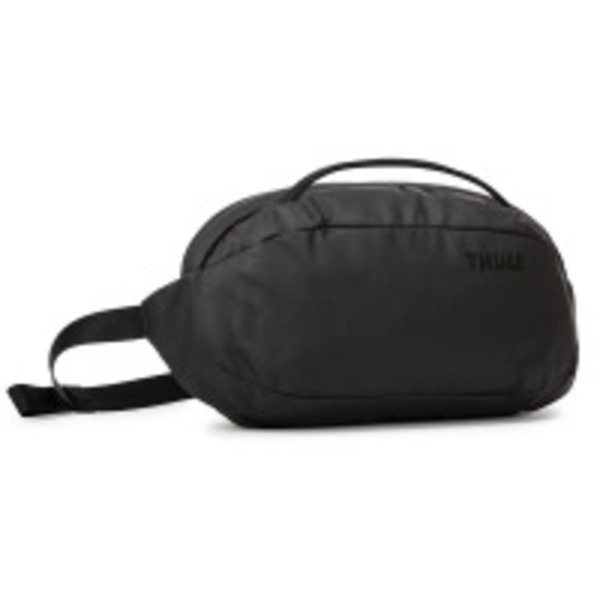 Сумка THULE Tact Waistpack 5L TACTWP-05 3204709