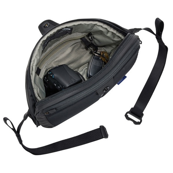 Сумка THULE Tact Waistpack 5L TACTWP-05 3204709