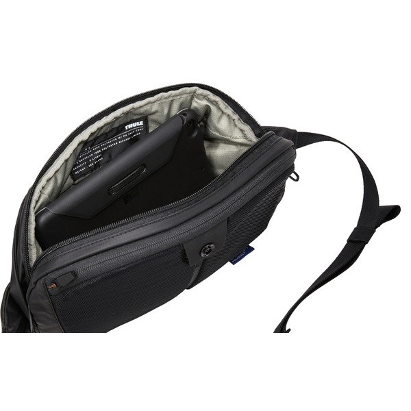 Сумка THULE Tact Waistpack 5L TACTWP-05 3204709