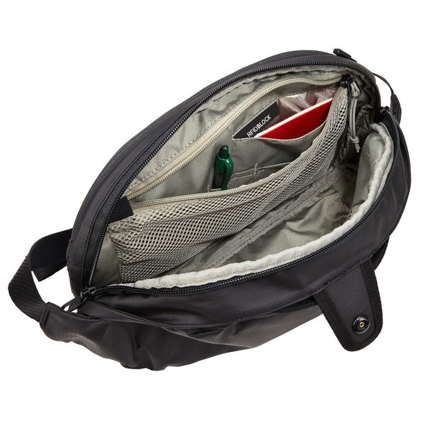 Сумка THULE Tact Waistpack 5L TACTWP-05 3204709