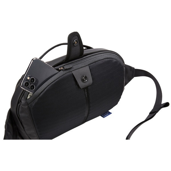 Сумка THULE Tact Waistpack 5L TACTWP-05 3204709