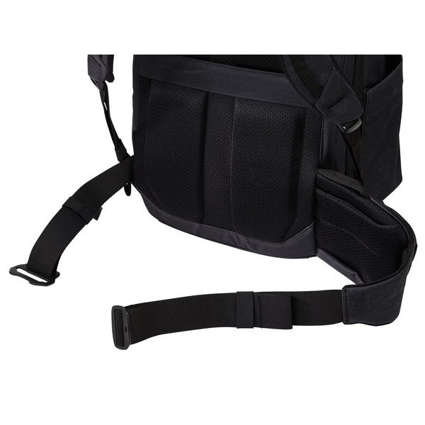 Рюкзак THULE Aion Travel Backpack 28L TATB128 3204721
