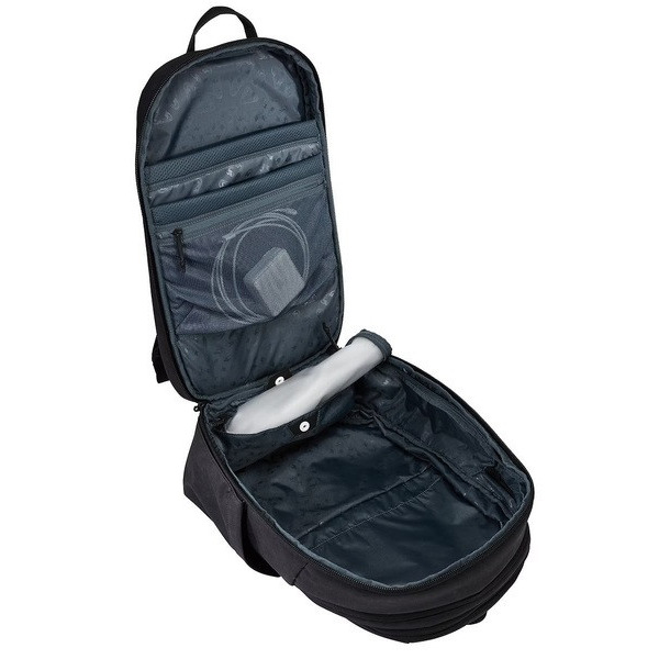 Рюкзак THULE Aion Travel Backpack 28L TATB128 3204721