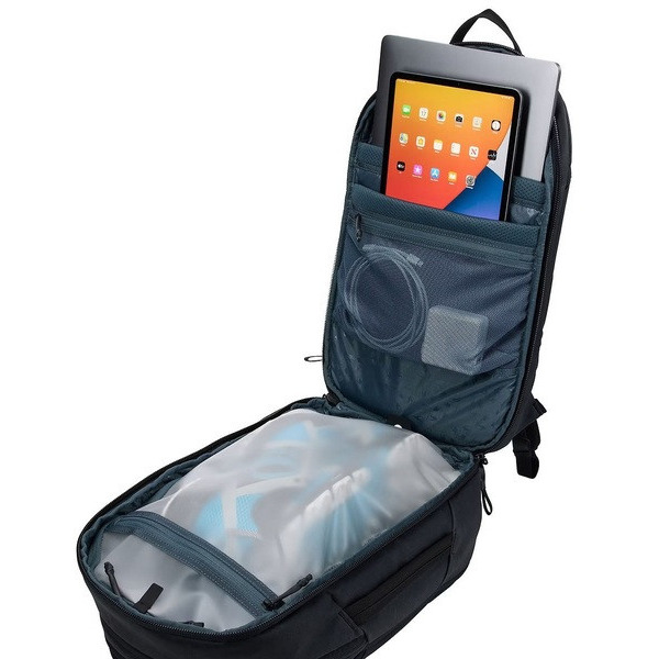 Рюкзак THULE Aion Travel Backpack 28L TATB128 3204721