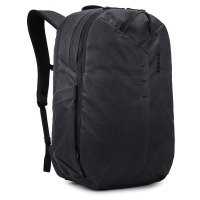 Рюкзак THULE Aion Travel Backpack 28L TATB128 3204721