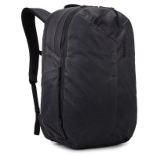 Рюкзак THULE Aion Travel Backpack 28L TATB128 3204721
