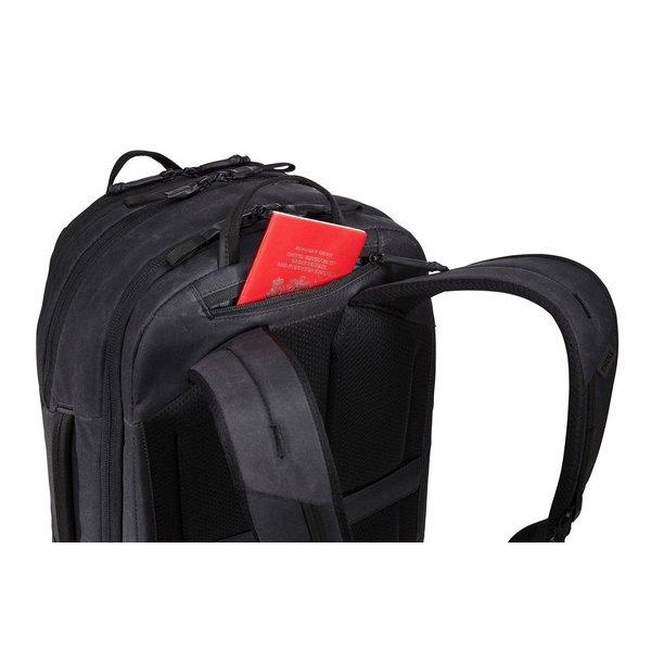 Рюкзак THULE Aion Travel Backpack 28L TATB128 3204721