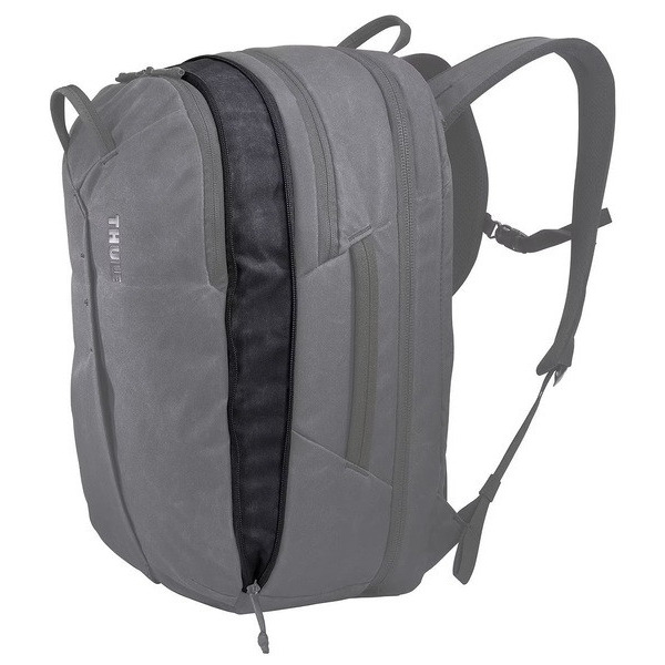 Рюкзак THULE Aion Travel Backpack 28L TATB128 3204721