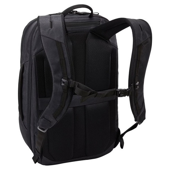 Рюкзак THULE Aion Travel Backpack 28L TATB128 3204721
